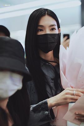 曾可妮