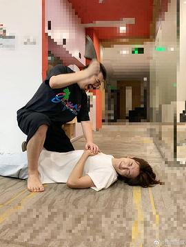 刘畅