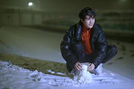 黄俊捷
