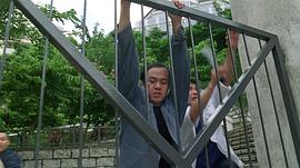 林国杰
