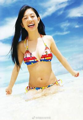 伊藤萌萌香