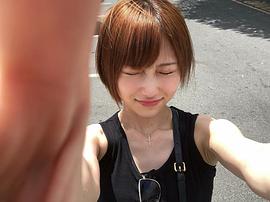 志田爱佳