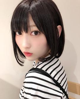 志田爱佳
