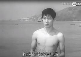朱江