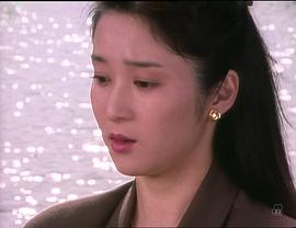 丸山秀美