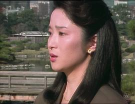 丸山秀美