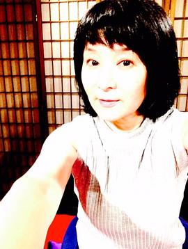 丸山秀美