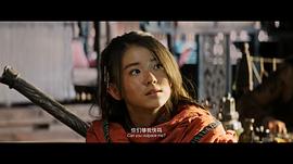 林辰涵