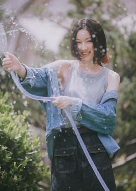 黄馨瑶