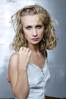 Emanuela Galliussi