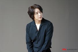 池贤宇