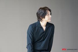 池贤宇