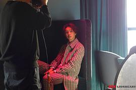 池贤宇