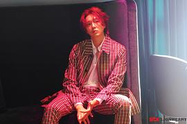 池贤宇