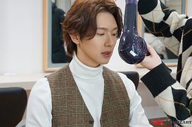 池贤宇