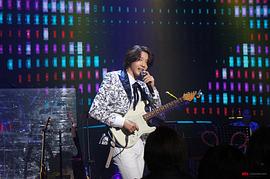 池贤宇