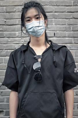 周天阳