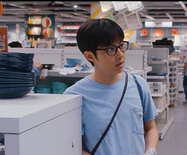 吴昱翰