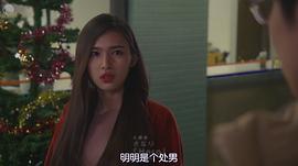 长见玲亚