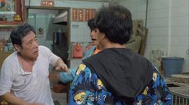 黄伟亮