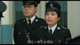 苏杏璇