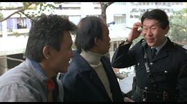 日本仔