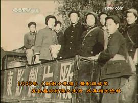 段孝萱