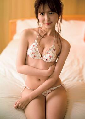 森保圆