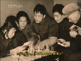 常光希