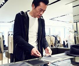 远藤宪一