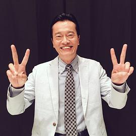 远藤宪一