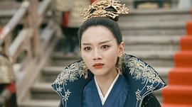 周紫馨