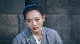 周紫馨
