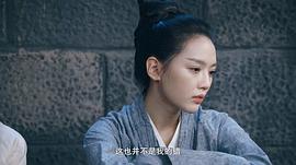 周紫馨
