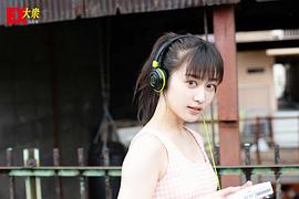川上千寻