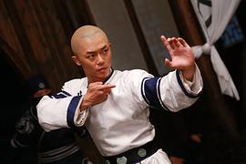 许明虎