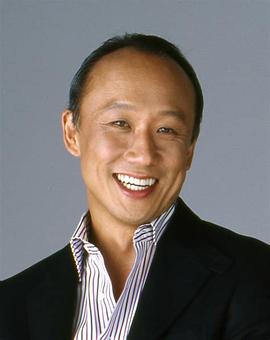西村雅彦