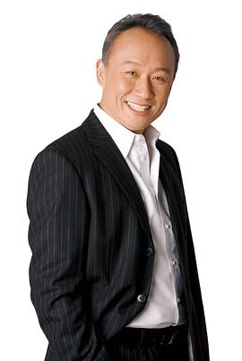 西村雅彦