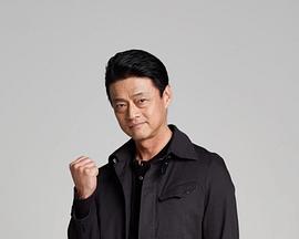 神保悟志