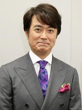 石黑贤