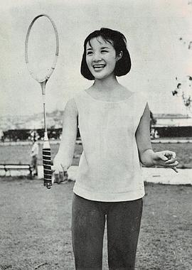 江青