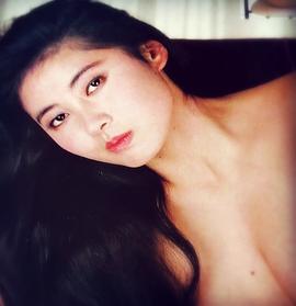 大友梨奈