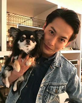 石黑英雄