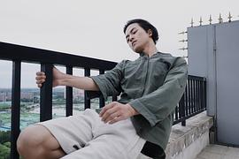 马翰