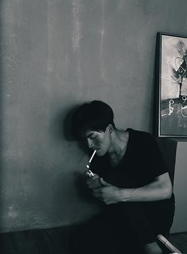 马翰