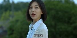 吴雅君