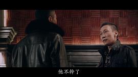 王梓尘