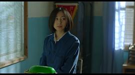 吴雅君