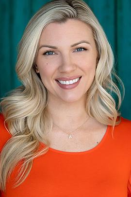 Amber Coyle