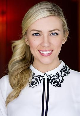 Amber Coyle